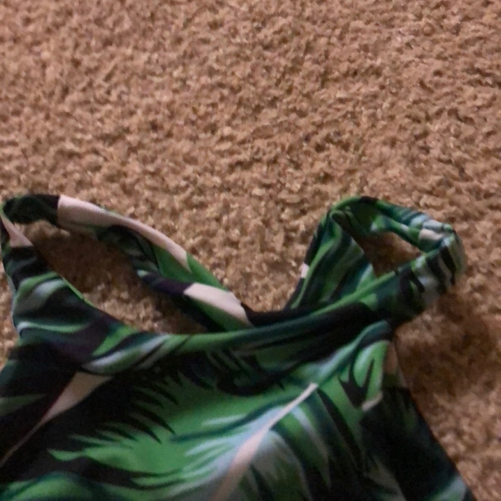 Bikini Top - Picture 3 of 4